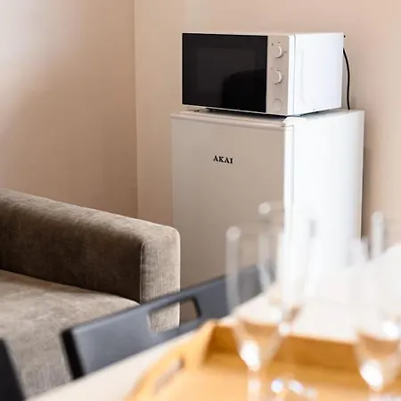 Sabrixhouse * Napoli