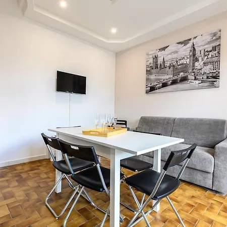 Sabrixhouse * Napoli