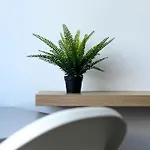 Appartement Sabrixhouse