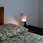 Sabrixhouse Appartement