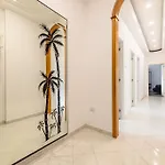 Sabrixhouse *