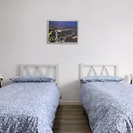 Sabrixhouse *