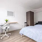 Appartement Sabrixhouse