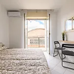 Appartement Sabrixhouse