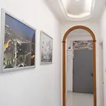 Appartement Sabrixhouse