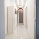 Sabrixhouse * Naples