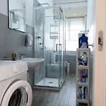 Sabrixhouse Appartement Naples